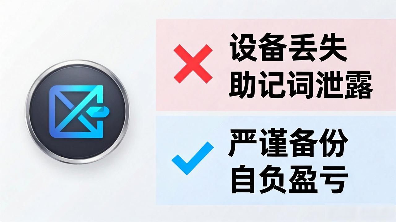 比特派钱包下载的市场价值与风险提示_比特派钱包市场价值_比特派钱包生态兼容性