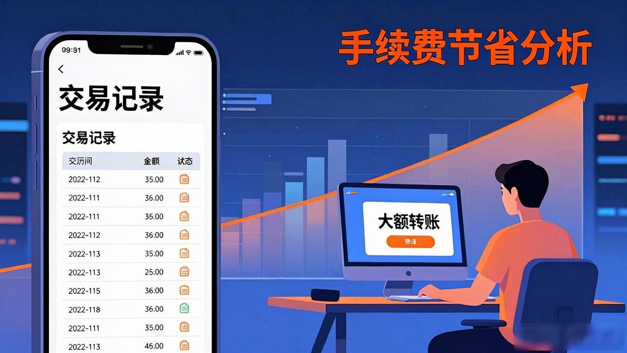 如何在比特派钱包app官方下载最新版本中分析成本?_Gas费扣除机制_比特派钱包交易费用分析
