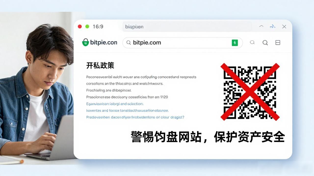 Bitpie钱包iOS下载教程_Bitpie钱包官方下载_下载比特派钱包app的官方网站地址是什么