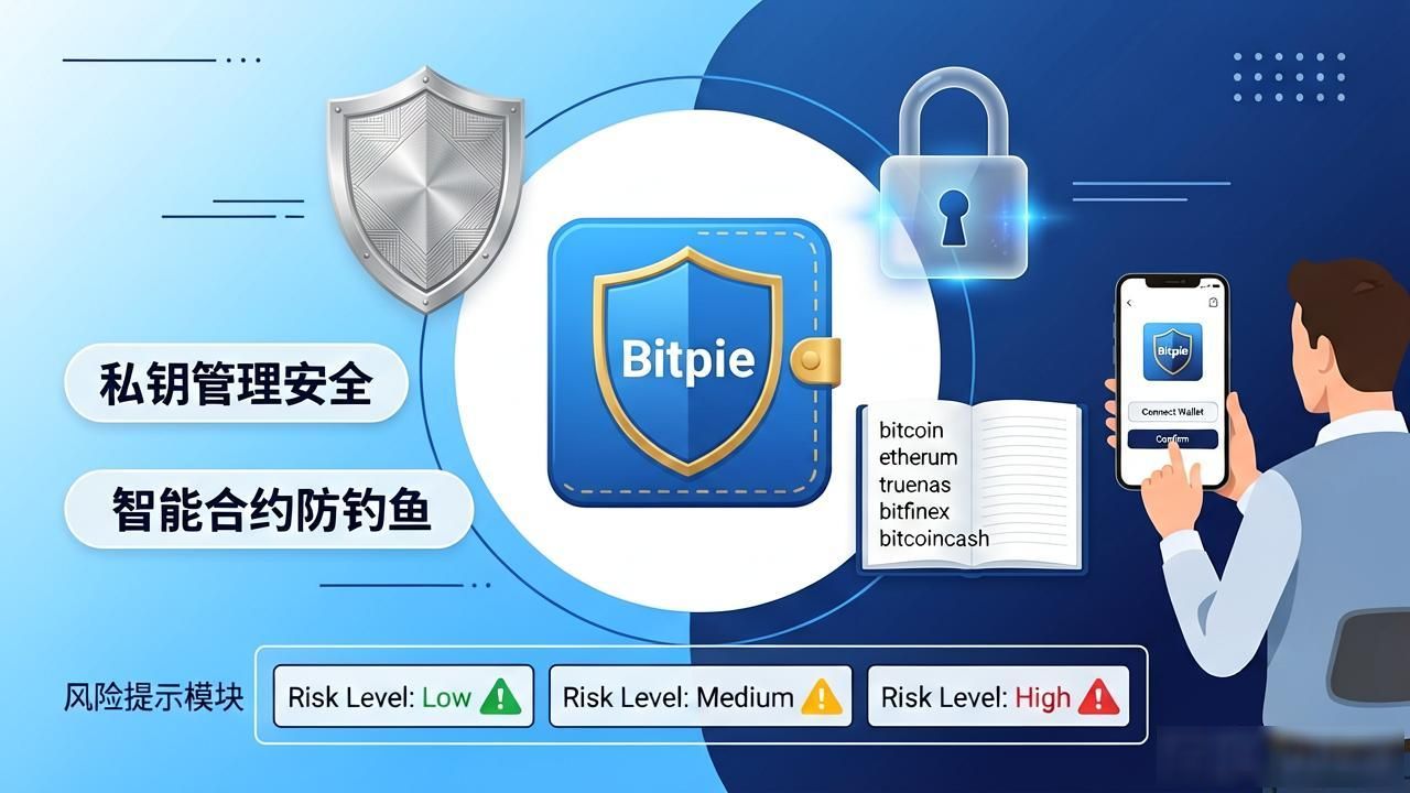 比特派钱包好用吗?看真实用户吐槽与改进亮点