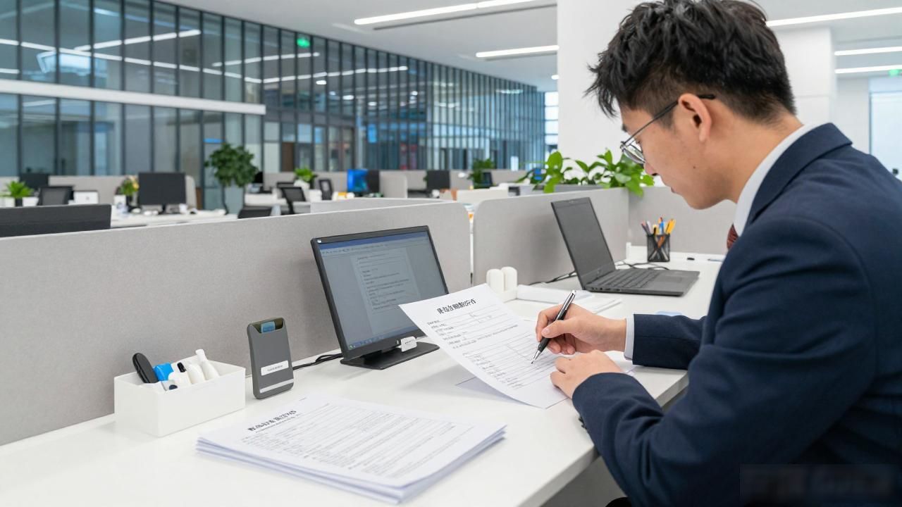 青岛注册数字货币公司怎么办?流程详解