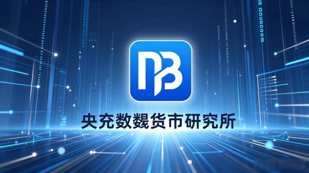 数字货币核心系统股票有哪些?龙头标的值得关注