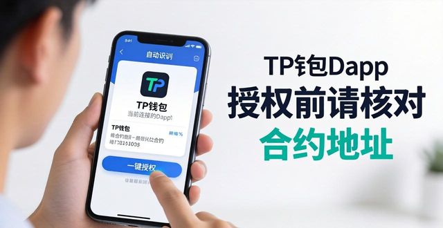 TP钱包下载使用顺畅吗？真实体验总评