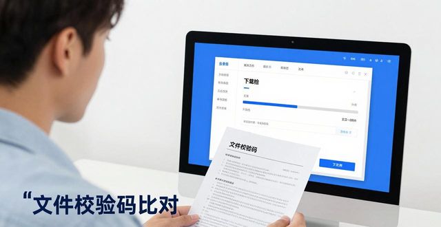 TP最新版下载，三步建立安全信任