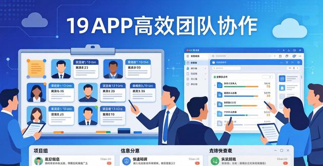 TP官方APP下载安装指南，团队协作效率翻倍