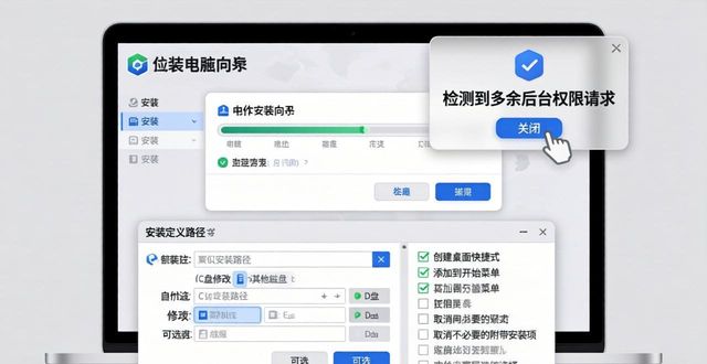 事项与事件_TP最新版本下载的安装注意事项与技巧_事项怎么填