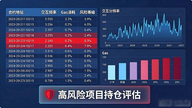 tpwallet数据导入分析实操指南