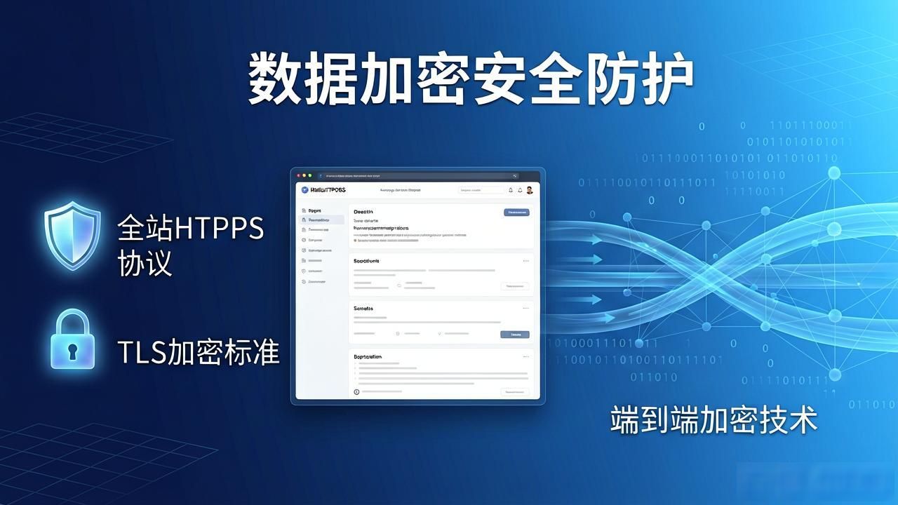 比特派官方网站的网络安全防护措施_比特派官网安全架构_多因素身份验证机制
