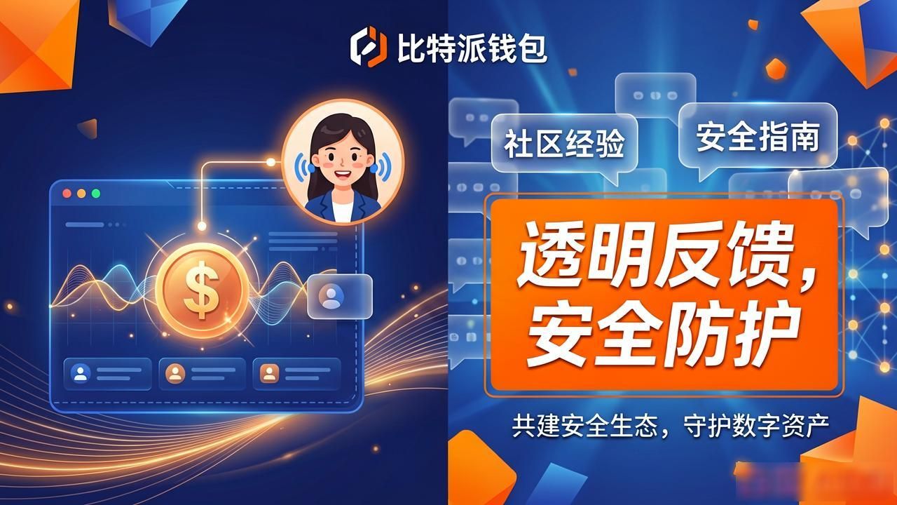 数字资产管理官网安全稳定_比特派钱包网址的战略分析与客户维护_私钥保护入口准确性