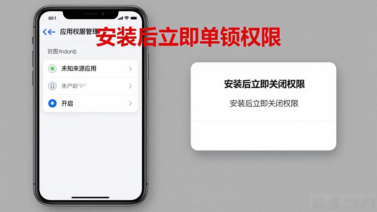 比特派钱包下载路径_比特派钱包操作规范_如何顺利通关比特派钱包的下载流程，确保每个用户都能轻松管理加密资产。