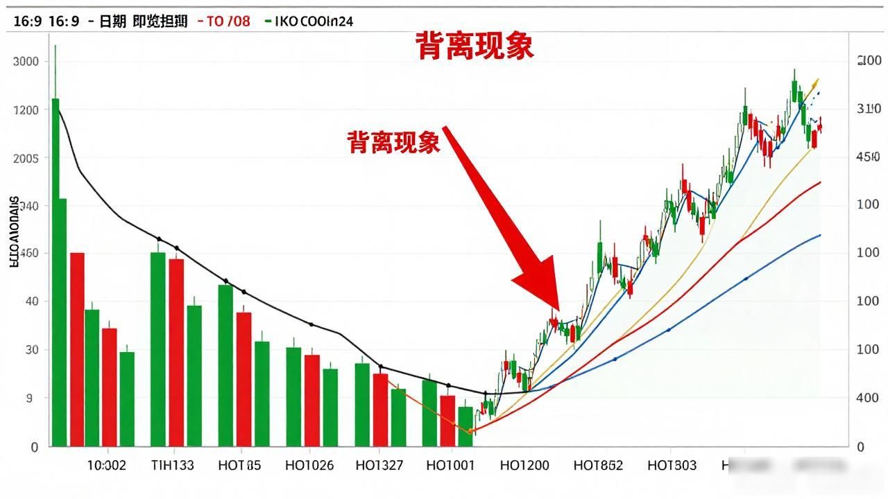 比特派官方下载的市场数据与统计分析_资金流向分析洞察主力意图_数字货币平台数据分析