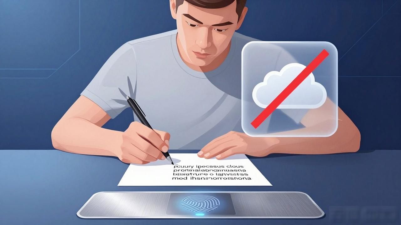 提高你的交易成功率：掌握比特派钱包最新版本下载的技巧_比特派钱包最新版本私钥保护_下载渠道选择官方认证