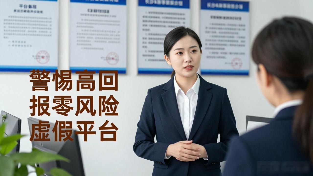 长沙数字货币招商代理 靠谱渠道哪里找