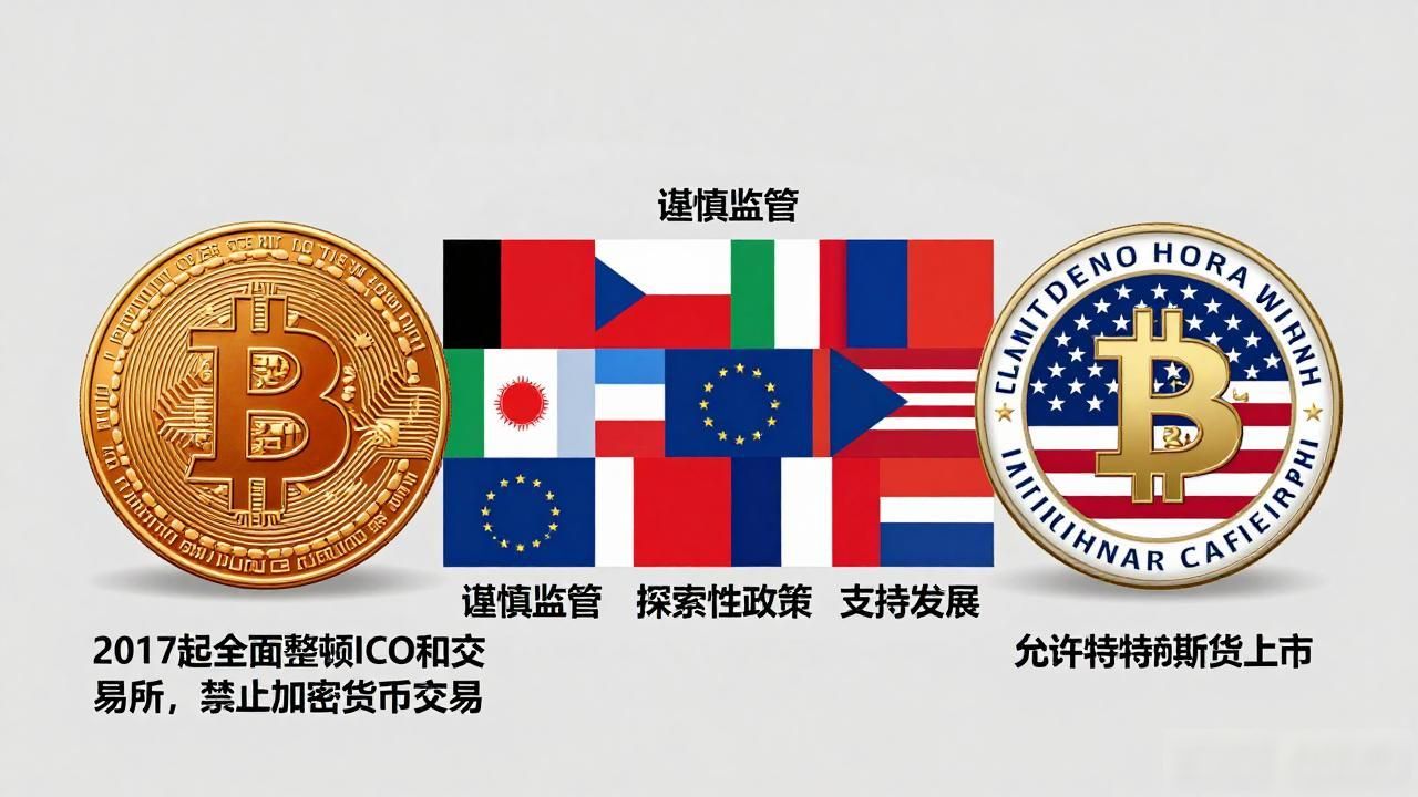 数字货币背后全是骗局?看完这篇就明白了