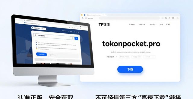 TP钱包官网下载链接：认准正版，安全获取