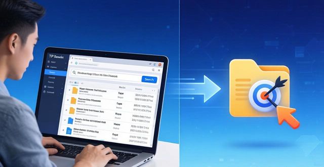 TP最新版下载后真实评价：用户给几分？