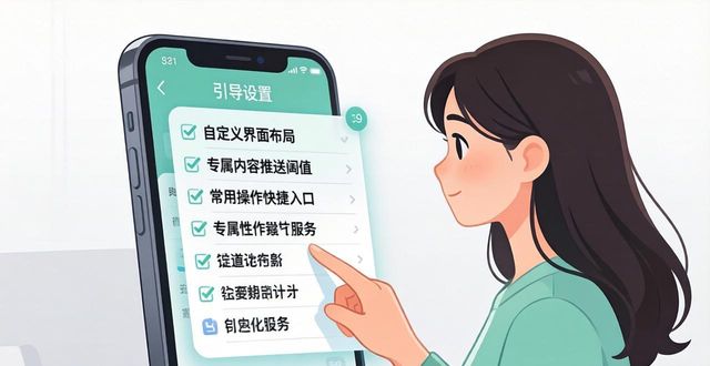 个性化下载免费下载_如何通过TP官网下载安卓最新版本2025实现个性化服务_个性化app下载