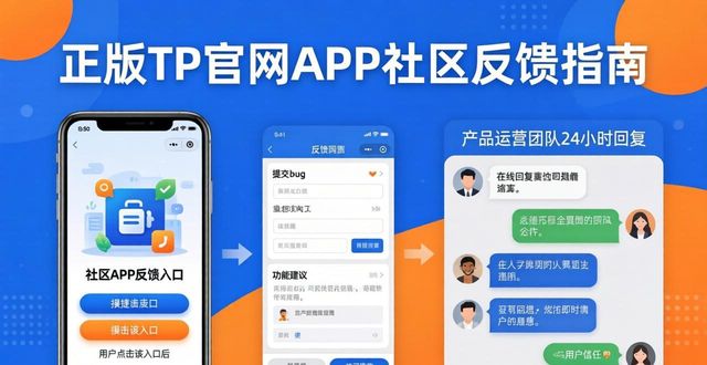 汇金棋牌官网正版下载_TP官网下载app正版的社区参与与用户反馈接收_熊猫社区app官网