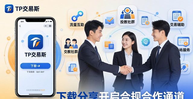 TP交易所app下载中信息分享与合作机会_机会交易的特点_机会平台