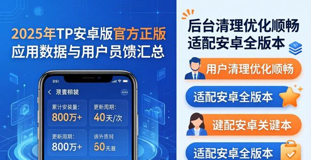 安卓安卓市场_2025年TP安卓版官方正版的市场需求与反馈_安卓市场官方版本