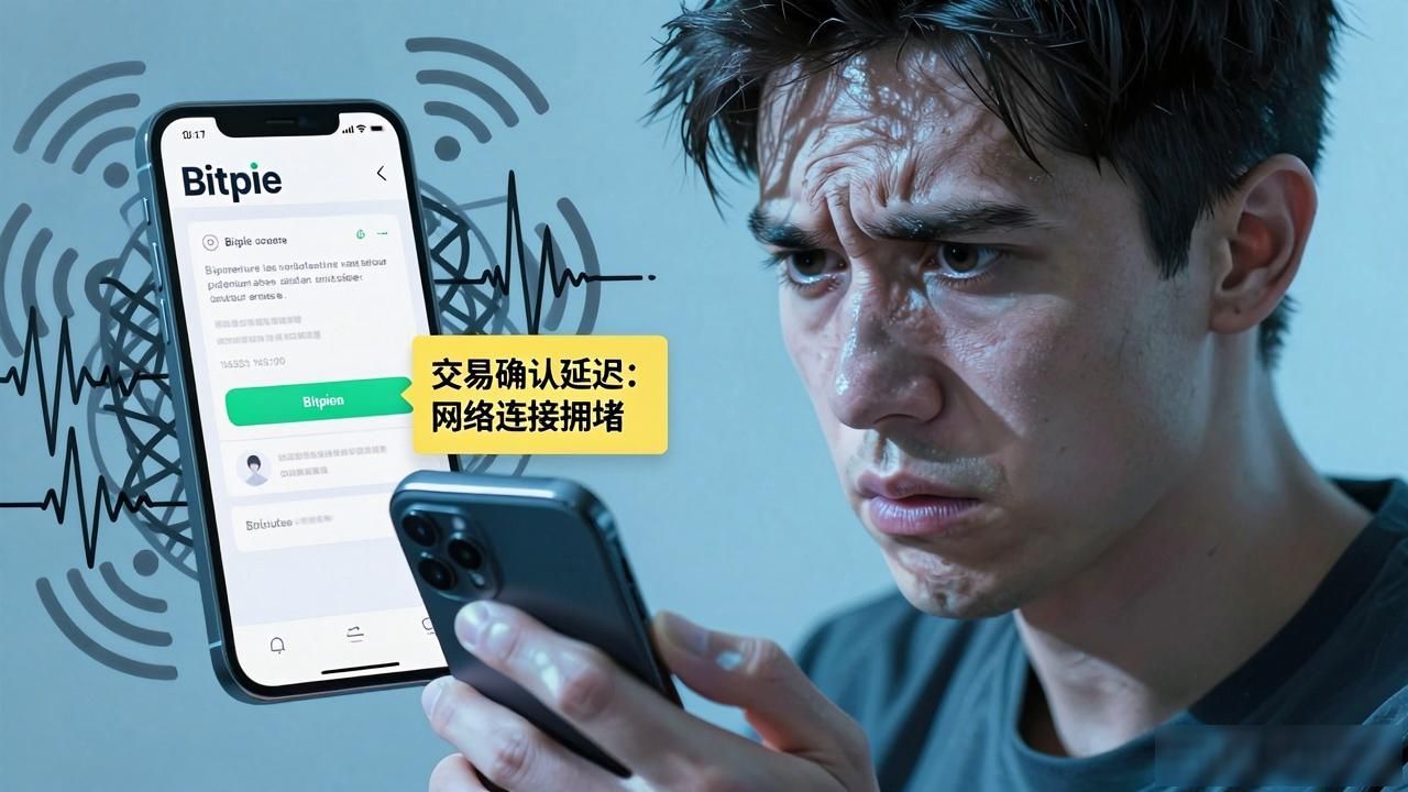 平台的选择:使用 Bitpie 钱包的用户评价_Bitpie钱包真实使用体验_Bitpie钱包多链支持功能