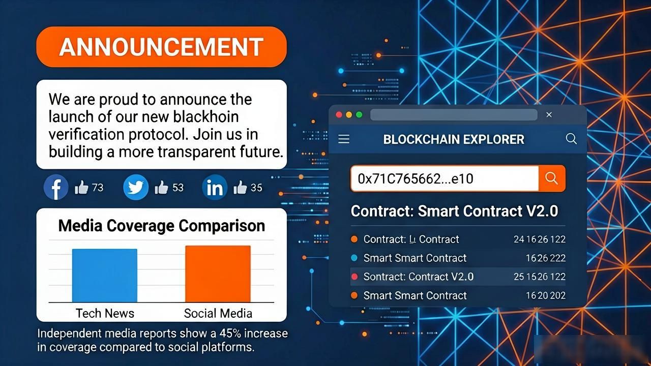 比特派官网入口实测与数据追踪指南