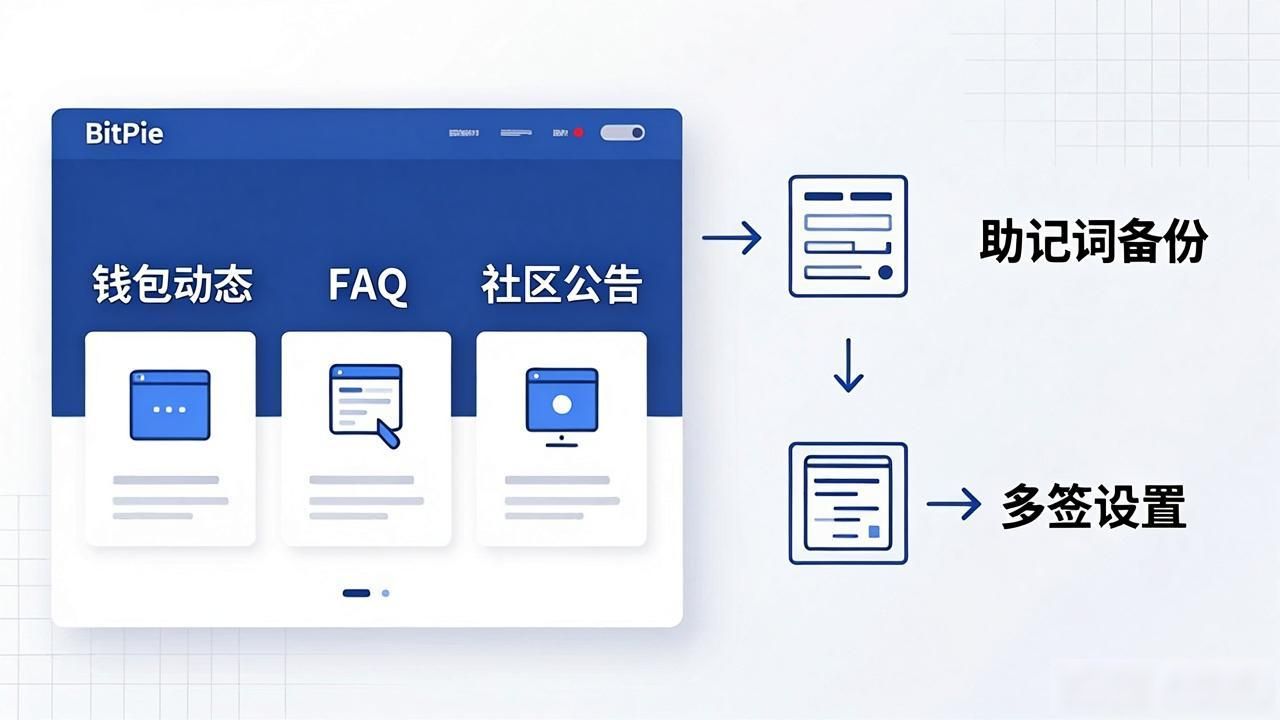 安全的去中心化钱包_使用比特派钱包网址的优缺点分析_比特派钱包官方网址
