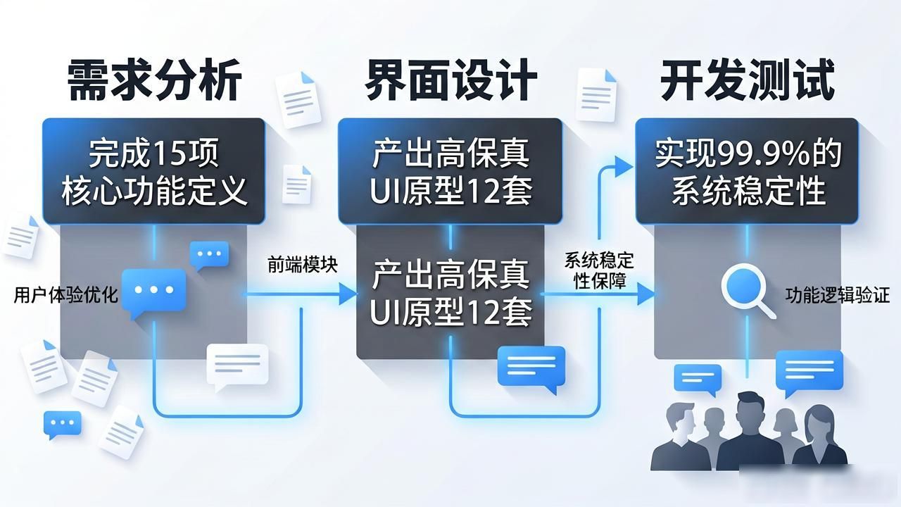 数字钱包项目策划_如何在比特派钱包app官方下载网址中优化项目策划?_资产安全操作便捷