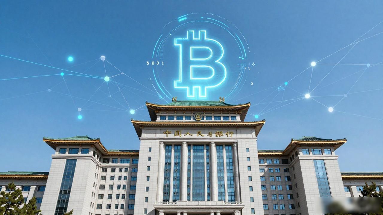 虚拟货币与数字化货币:一文说清区别与投资方向