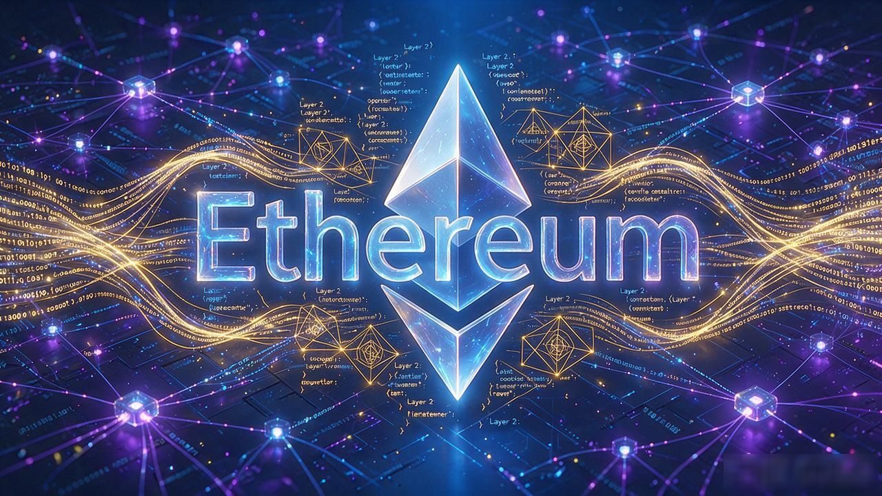 哪些数字货币有望迎来牛市行情