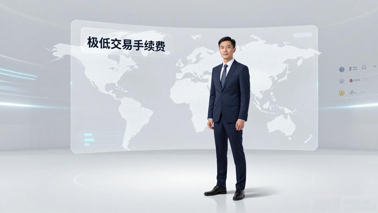首批数字货币交易平台有哪些?从Mt.Gox到币安