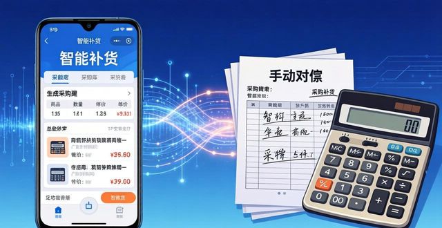 TP官方安卓新版：用技术抢占市场先机