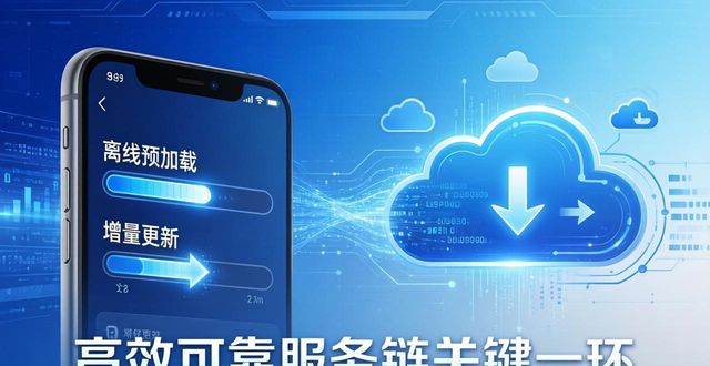 TP官方安卓最新版下载：服务创新这样用