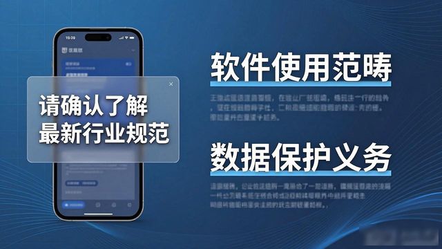 TP官方下载渠道政策解读与合规实施指南