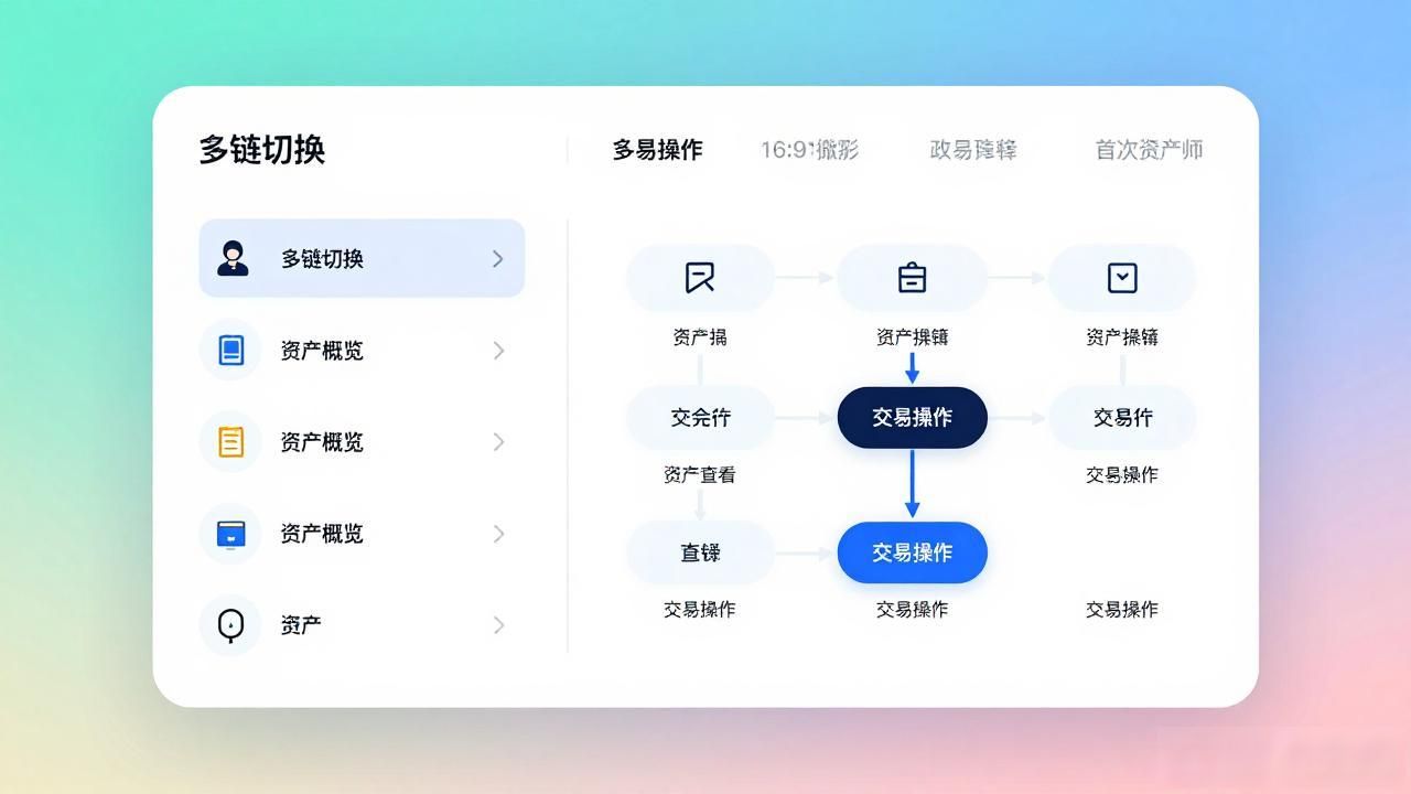比特派钱包下载指南:市场现状与真实用户评价