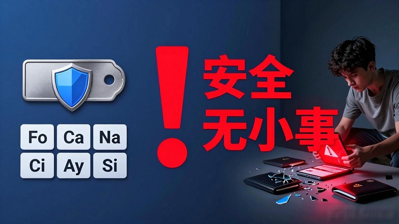 比特派官方下载好用吗?听听老用户怎么说及未来升级方向