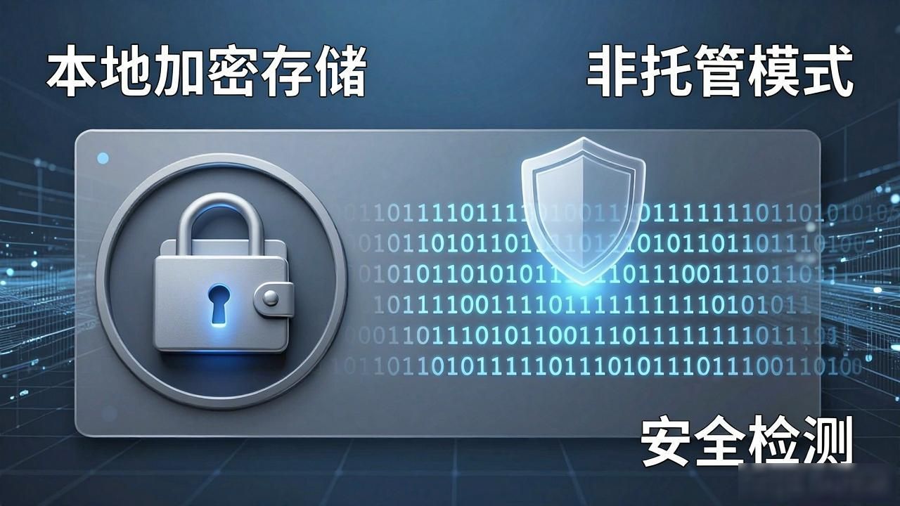 安全的数字资产钱包_比特派钱包_比特派钱包app官方下载最新版本的产品组合与用户参考