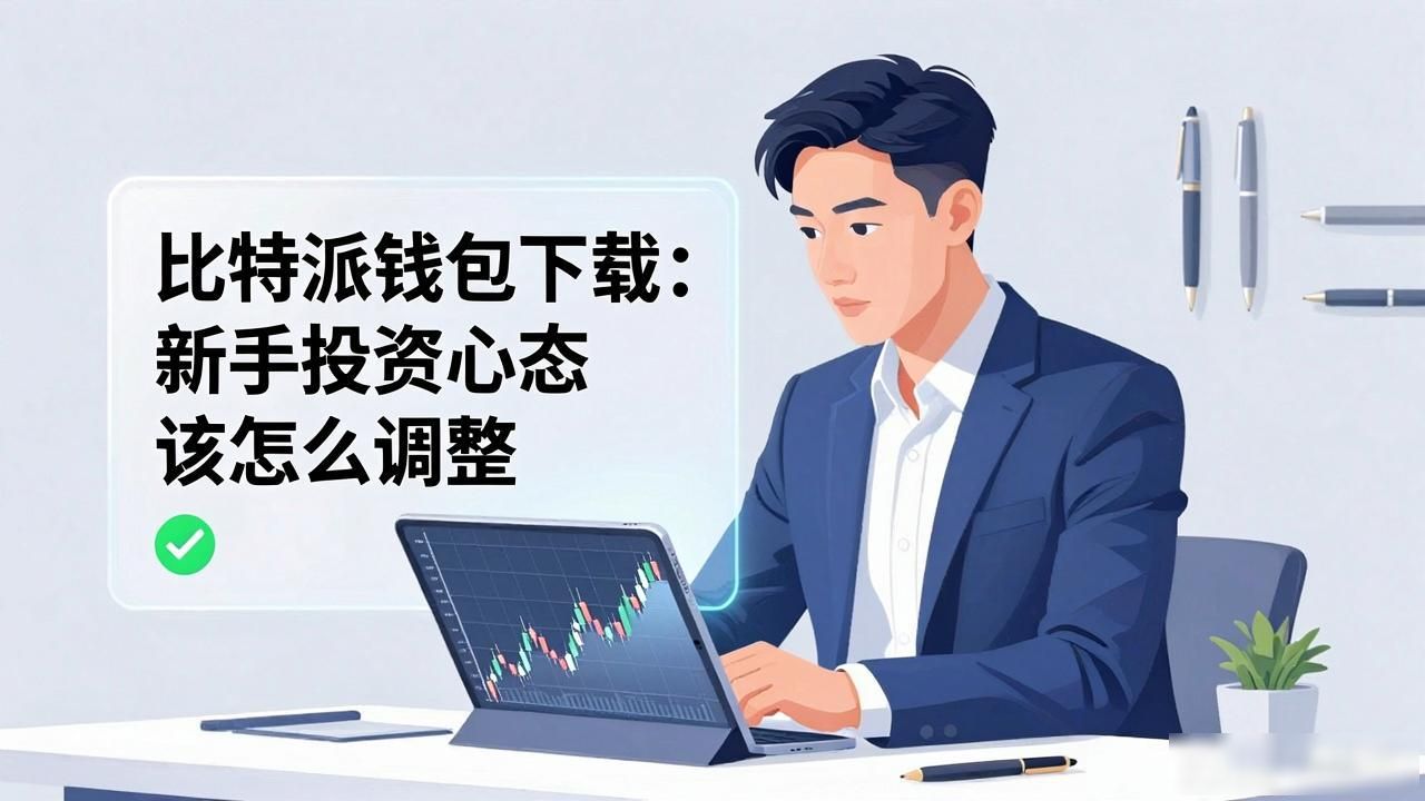 比特派钱包下载的投资心态与决策支持_加密货币投资心态管理 币安钱包选择技巧 加密货币新手投资建议