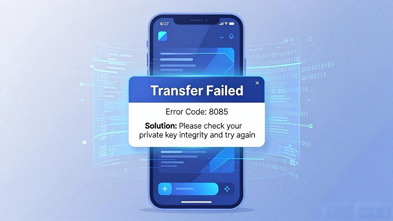 比特派钱包官方app下载后遇到问题怎么办?客户支持渠道详解与改进计划全公开