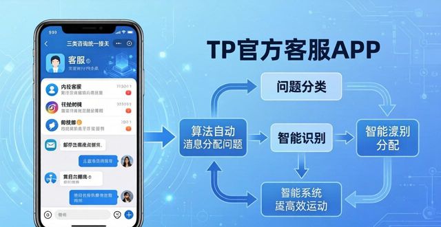 TP官方安卓最新版本在客服服务中的应用_安卓app客户端+服务端_安卓应用市场客服