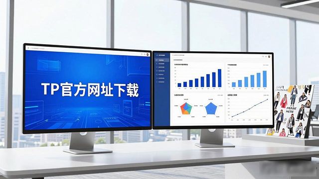TP官方网址下载 跨界合作实操指南