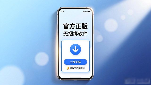 TP官网下载App正版 怎么做出品牌影响力