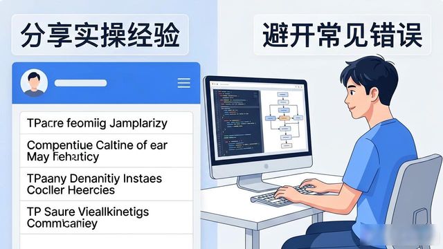 TP官方下载后怎么找到学习资源