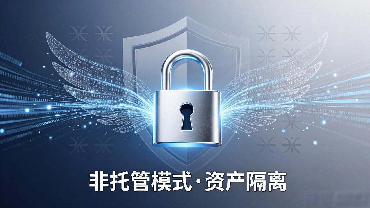 Bitpie钱包app官网与其他钱包的比较优势_Bitpie钱包的多链支持能力_安全便捷的Bitpie钱包