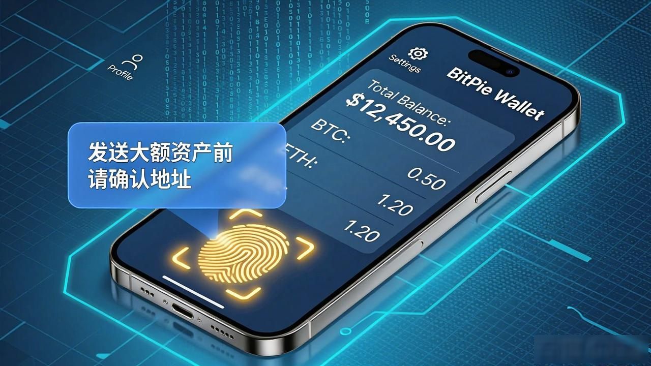 比特派钱包好用吗?靠这几点反馈改进体验