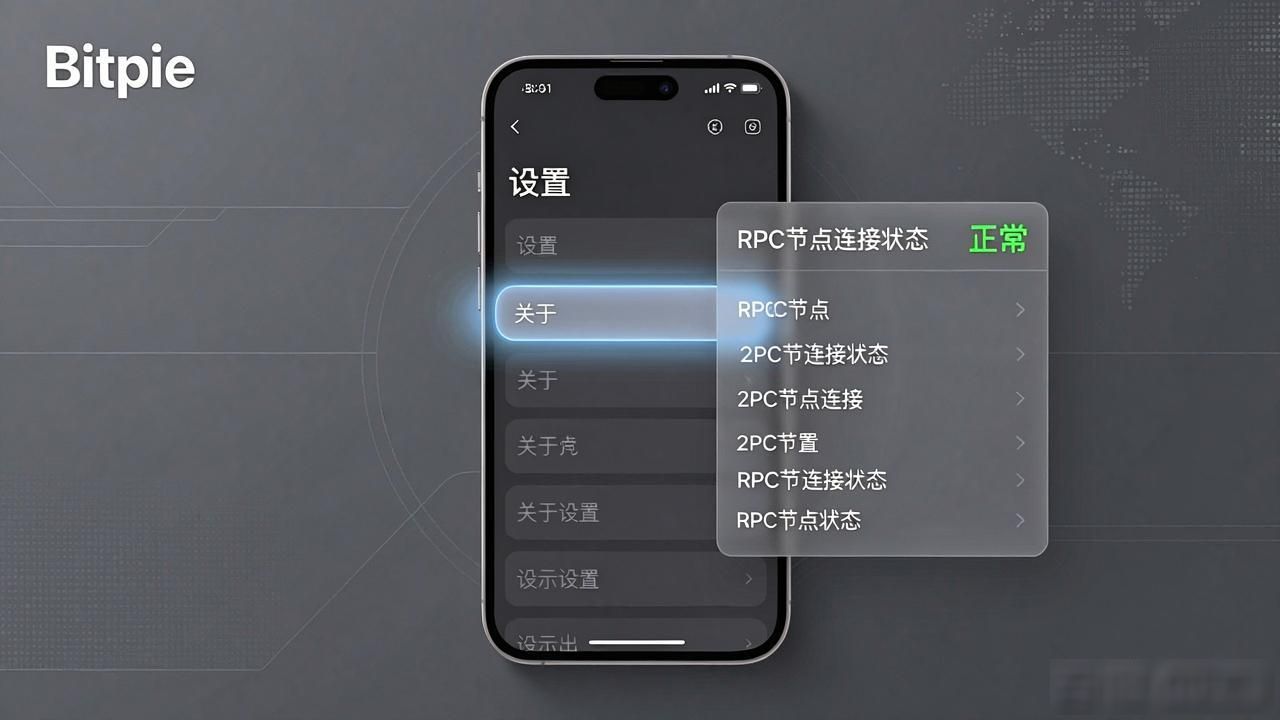 比特派钱包交易记录分析_节点连接状态监控_如何在比特派钱包安卓版下载中分析数据?