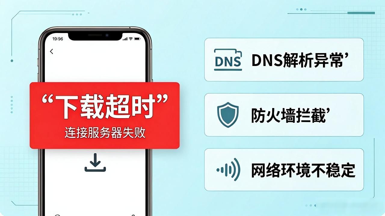 数字资产管理工具稳定性_遇到问题？比特派钱包官方下载的故障排除方法分享_比特派钱包下载问题排查