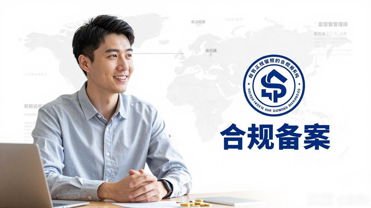 普通人如何通过正规项目实现数字货币稳健理财？
