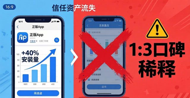 TP官网正版App在哪下？我们调研了市场与品牌影响