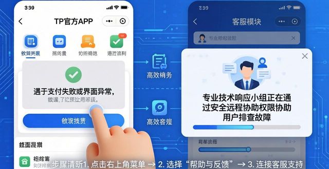 apple技术支持下载_官网技术支持_TP官方下载app的技术更新与客户支持